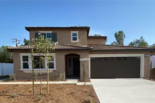 805 Florblanca Ct, Perris, CA 92570 - Photo 1
