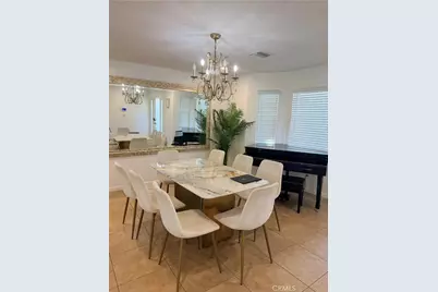 2230 N Volturno Road, Palm Springs, CA 92262 - Photo 2