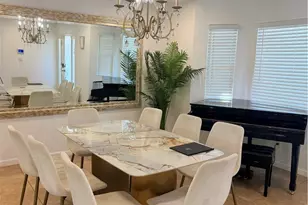 2230 N Volturno Rd, Palm Springs, CA 92262 - Photo 2