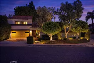 25962 Ernestine Ct, Laguna Hills, CA 92653 - Photo 1