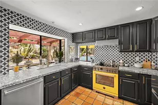 25962 Ernestine Ct, Laguna Hills, CA 92653 - Photo 1