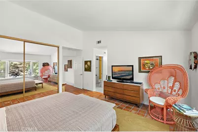 25962 Ernestine Court, Laguna Hills, CA 92653 - Photo 28