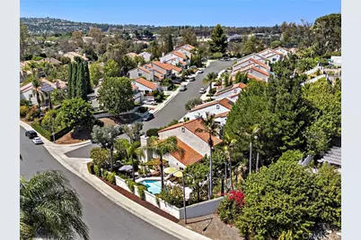 25962 Ernestine Court, Laguna Hills, CA 92653 - Photo 52