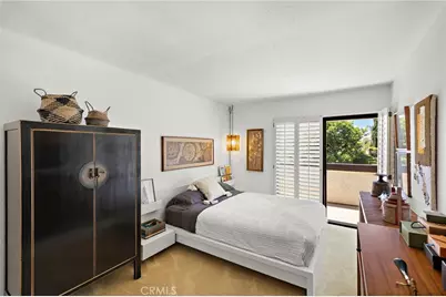 25962 Ernestine Court, Laguna Hills, CA 92653 - Photo 32