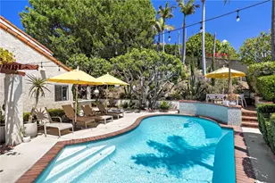 25962 Ernestine Ct, Laguna Hills, CA 92653 - Photo 40