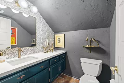 25962 Ernestine Court, Laguna Hills, CA 92653 - Photo 26