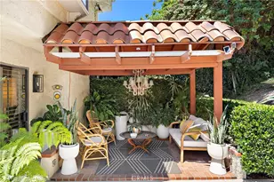 25962 Ernestine Ct, Laguna Hills, CA 92653 - Photo 10