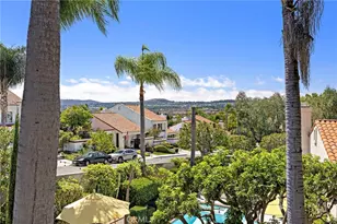 25962 Ernestine Ct, Laguna Hills, CA 92653 - Photo 12