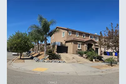 4415 Bethel Road, Jurupa, CA 92509 - Photo 2