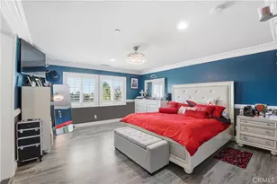 4415 Bethel Rd, Jurupa Valley, CA 92509 - Photo 62