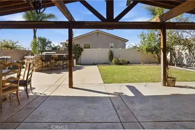 4415 Bethel Road, Jurupa Valley, CA 92509 - Photo 48