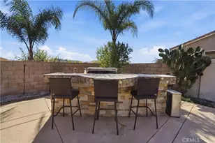 4415 Bethel Rd, Jurupa Valley, CA 92509 - Photo 46