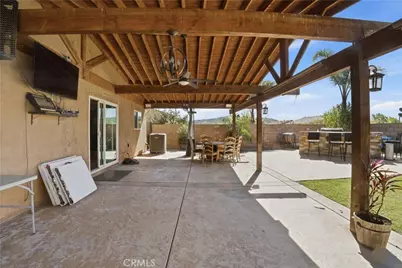 4415 Bethel Road, Jurupa Valley, CA 92509 - Photo 38