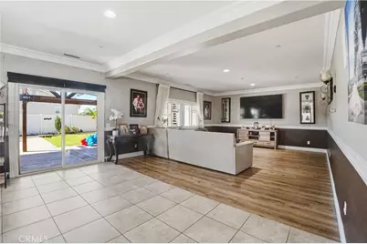 4415 Bethel Road, Jurupa Valley, CA 92509 - Photo 54