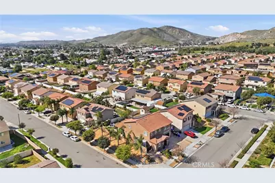 4415 Bethel Road, Jurupa Valley, CA 92509 - Photo 6