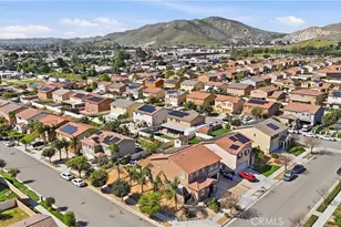 4415 Bethel Rd, Jurupa Valley, CA 92509 - Photo 6