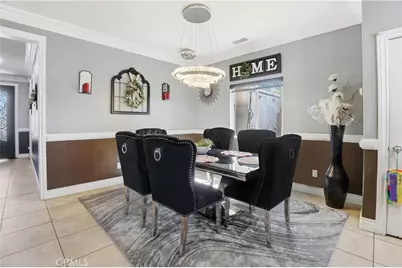 4415 Bethel Road, Jurupa Valley, CA 92509 - Photo 58