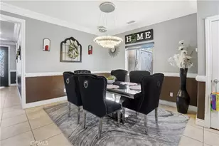 4415 Bethel Rd, Jurupa Valley, CA 92509 - Photo 58