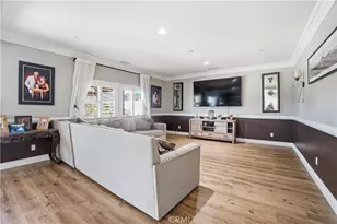 4415 Bethel Rd, Jurupa Valley, CA 92509 - Photo 14