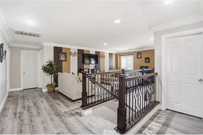 4415 Bethel Road, Jurupa Valley, CA 92509 - Photo 24