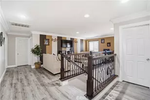 4415 Bethel Rd, Jurupa Valley, CA 92509 - Photo 24