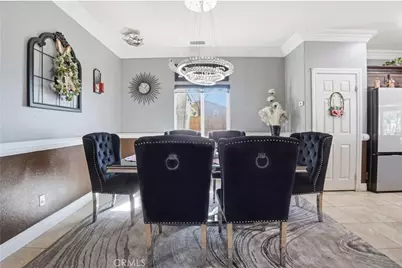 4415 Bethel Road, Jurupa Valley, CA 92509 - Photo 56