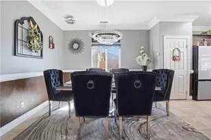 4415 Bethel Rd, Jurupa Valley, CA 92509 - Photo 56