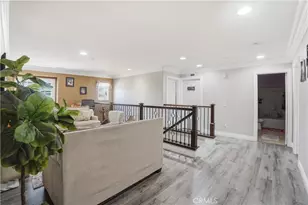 4415 Bethel Rd, Jurupa Valley, CA 92509 - Photo 26