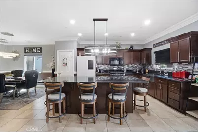 4415 Bethel Road, Jurupa Valley, CA 92509 - Photo 60