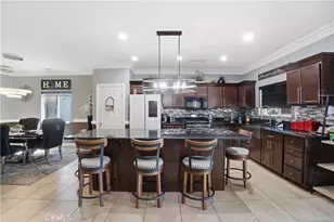 4415 Bethel Rd, Jurupa Valley, CA 92509 - Photo 60