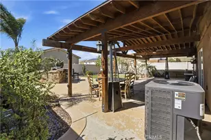 4415 Bethel Rd, Jurupa Valley, CA 92509 - Photo 50