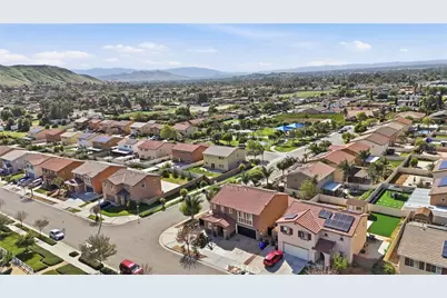 4415 Bethel Road, Jurupa Valley, CA 92509 - Photo 4