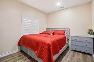 4415 Bethel Rd, Jurupa Valley, CA 92509 - Photo 44