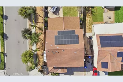 4415 Bethel Road, Jurupa Valley, CA 92509 - Photo 10