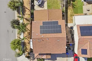 4415 Bethel Rd, Jurupa Valley, CA 92509 - Photo 10