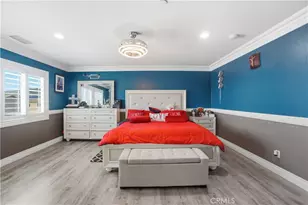 4415 Bethel Rd, Jurupa Valley, CA 92509 - Photo 30