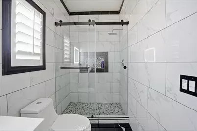 4415 Bethel Road, Jurupa Valley, CA 92509 - Photo 34