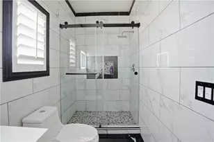 4415 Bethel Rd, Jurupa Valley, CA 92509 - Photo 34