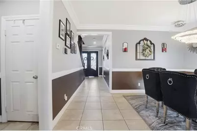 4415 Bethel Road, Jurupa Valley, CA 92509 - Photo 16