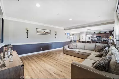 4415 Bethel Road, Jurupa Valley, CA 92509 - Photo 12