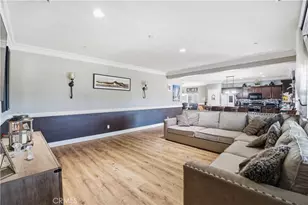 4415 Bethel Rd, Jurupa Valley, CA 92509 - Photo 12