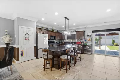 4415 Bethel Road, Jurupa Valley, CA 92509 - Photo 20