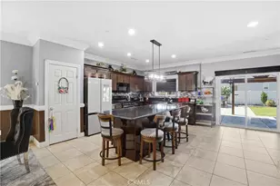 4415 Bethel Rd, Jurupa Valley, CA 92509 - Photo 20