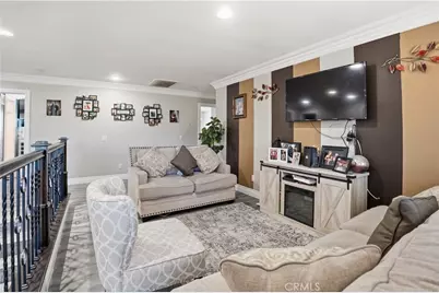 4415 Bethel Road, Jurupa Valley, CA 92509 - Photo 28