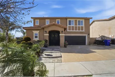 4415 Bethel Road, Jurupa Valley, CA 92509 - Photo 1