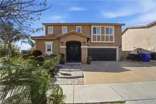 4415 Bethel Rd, Jurupa Valley, CA 92509 - Photo 1