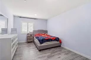 4415 Bethel Rd, Jurupa Valley, CA 92509 - Photo 40