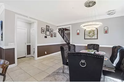 4415 Bethel Road, Jurupa Valley, CA 92509 - Photo 18