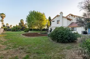 993 S Date Ave, Rialto, CA 92376 - Photo 10