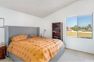 993 S Date Ave, Rialto, CA 92376 - Photo 24